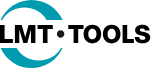 LMT Tools