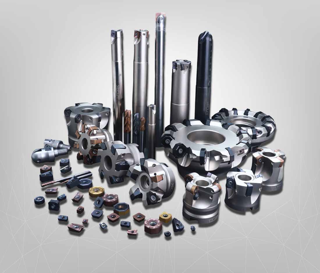 Toolsavvy Solutions