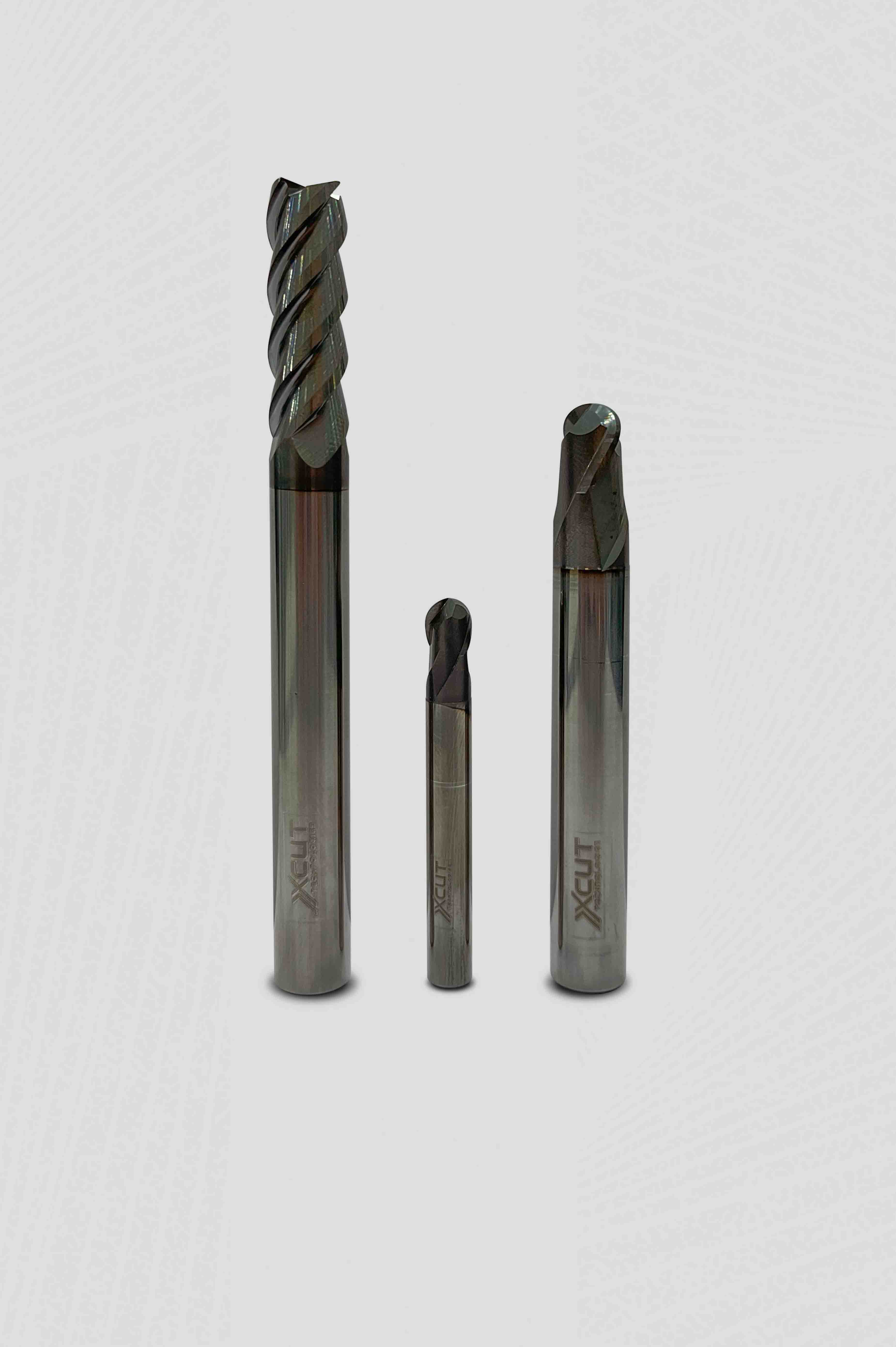 Toolsavvy Solutions