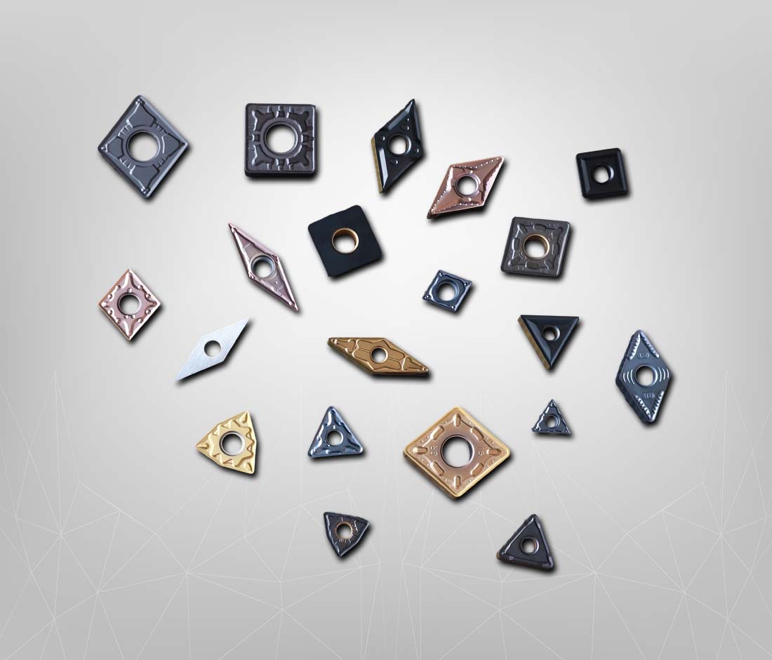 Toolsavvy Solutions
