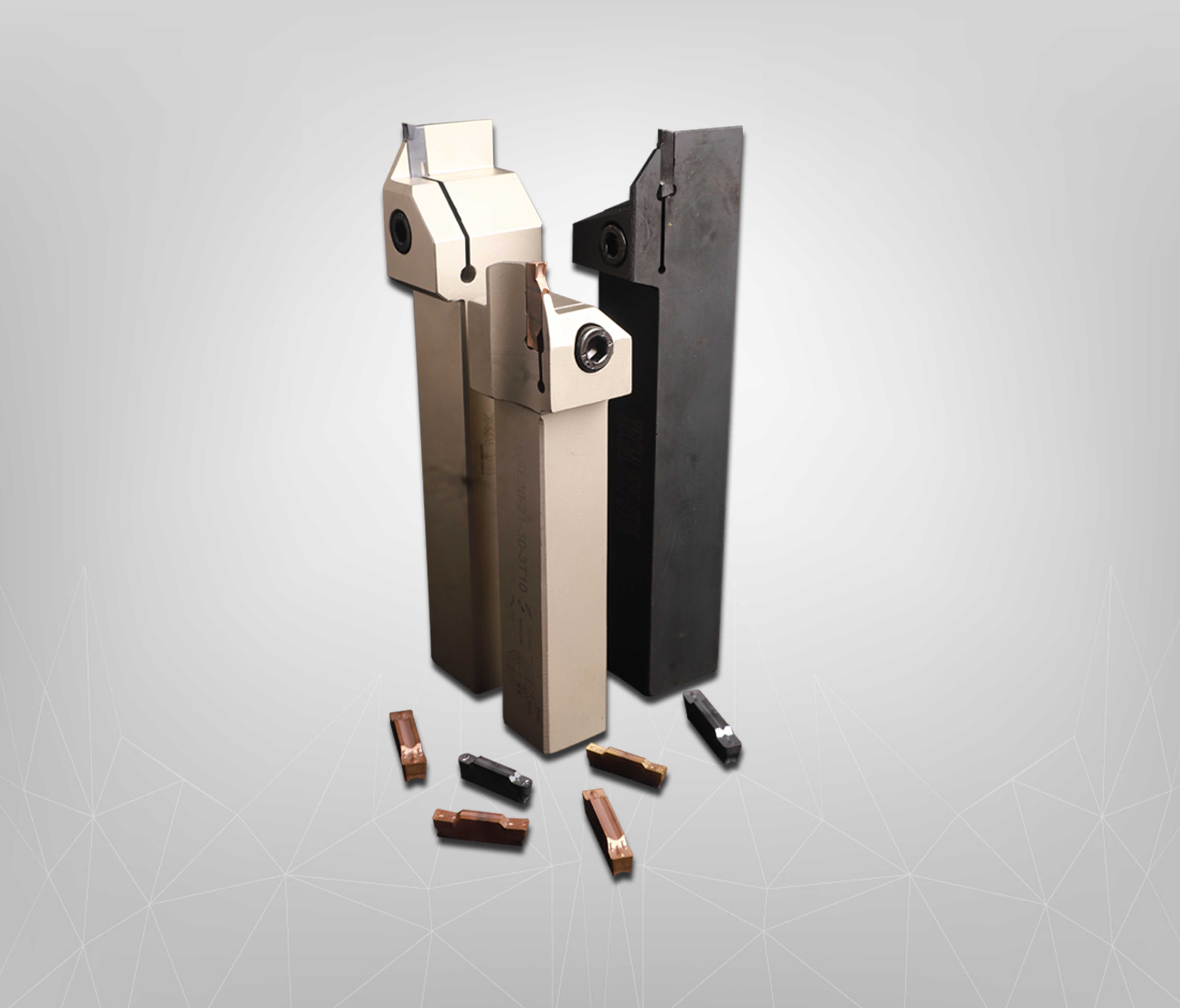 Toolsavvy Solutions