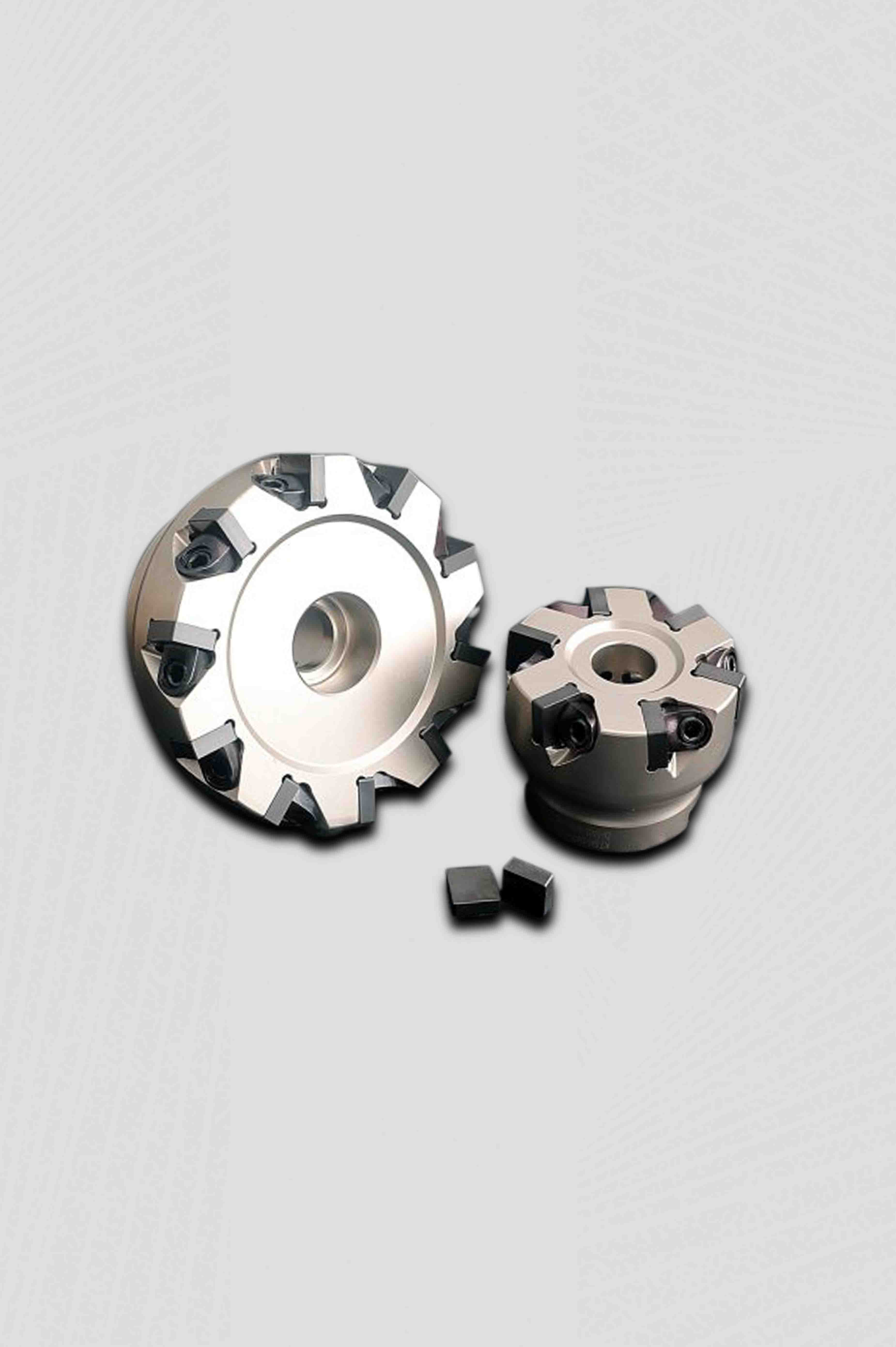 Toolsavvy Solutions