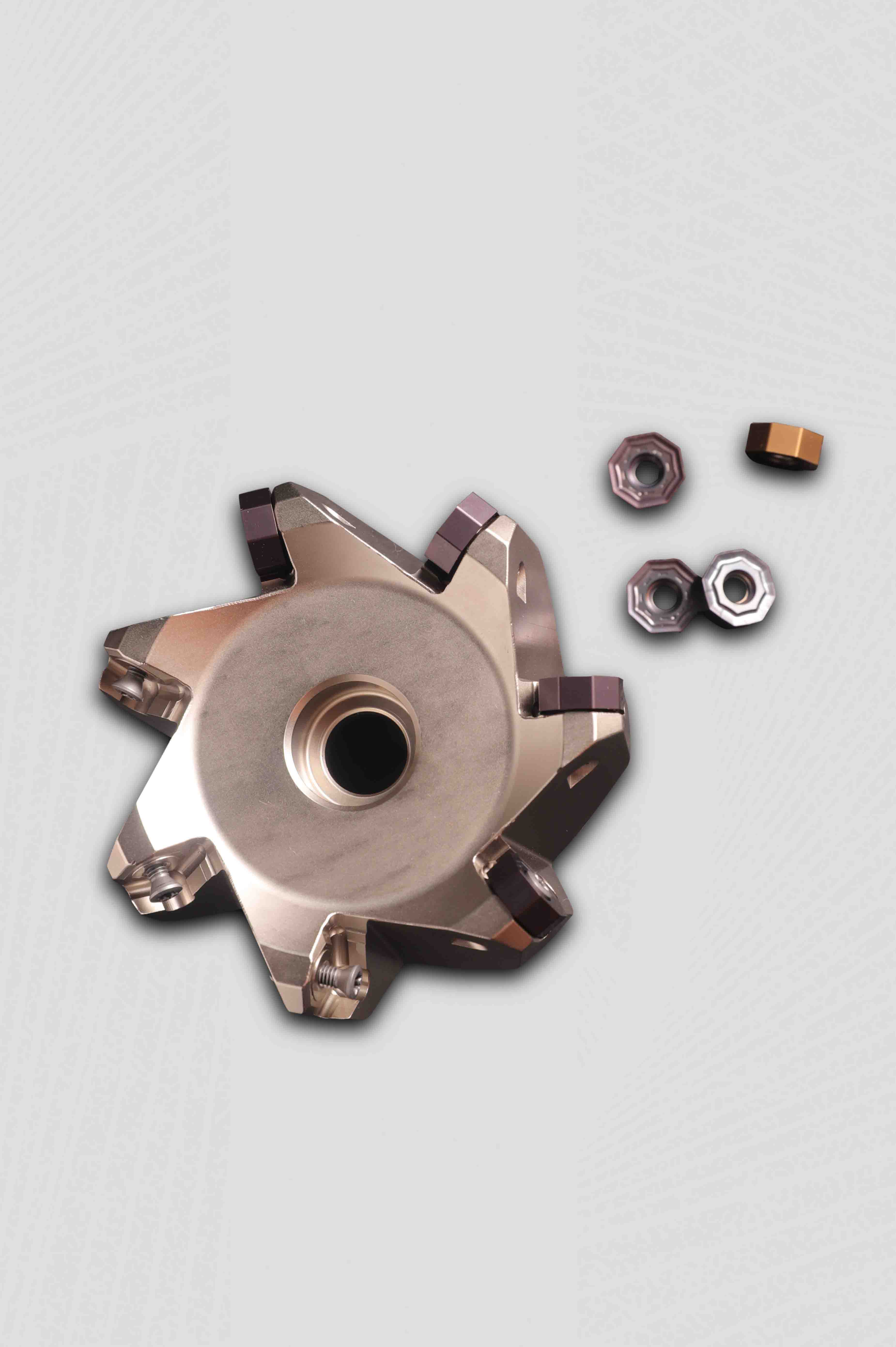 Toolsavvy Solutions