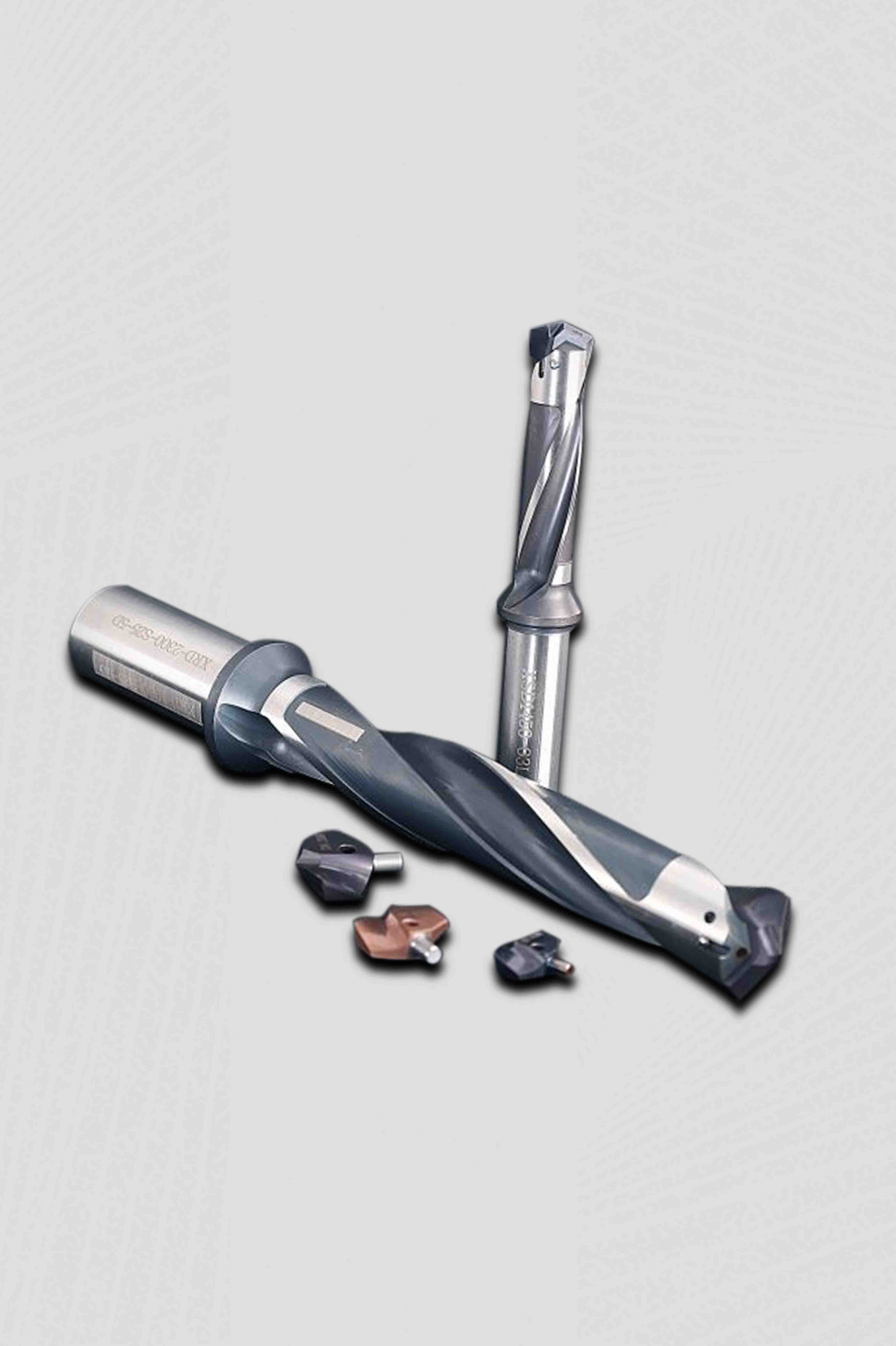Toolsavvy Solutions
